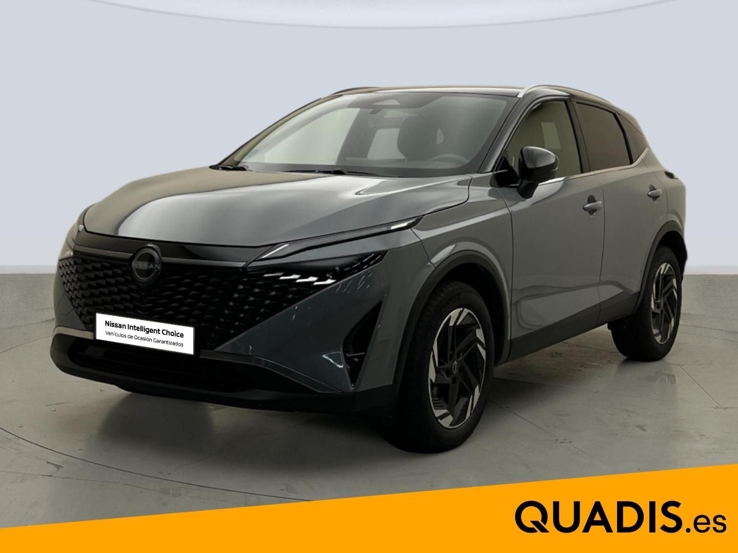 nissan-qashqai-dig-t-117kw-cvt-n-connecta-en-barcelona-f9c9c59a6e2cf091e1e0aef5bad0fe32