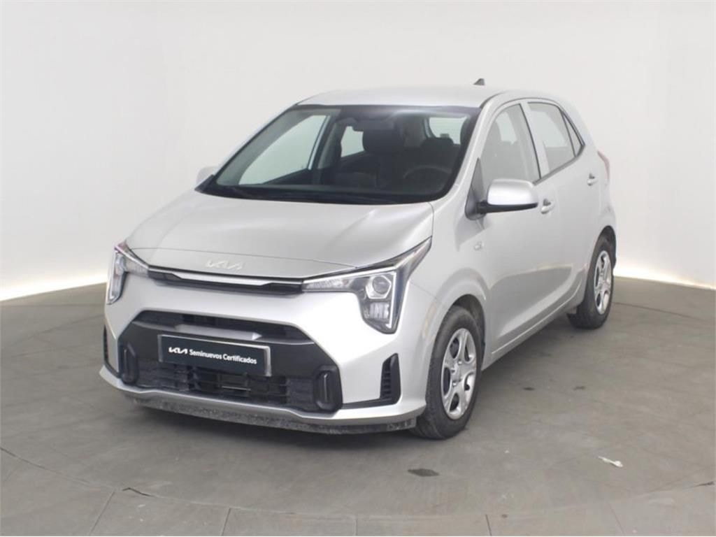 kia-picanto-10-dpi-46kw-63cv-concept-en-barcelona-fc61cf7c620e8d1e93f797cc369da6f0