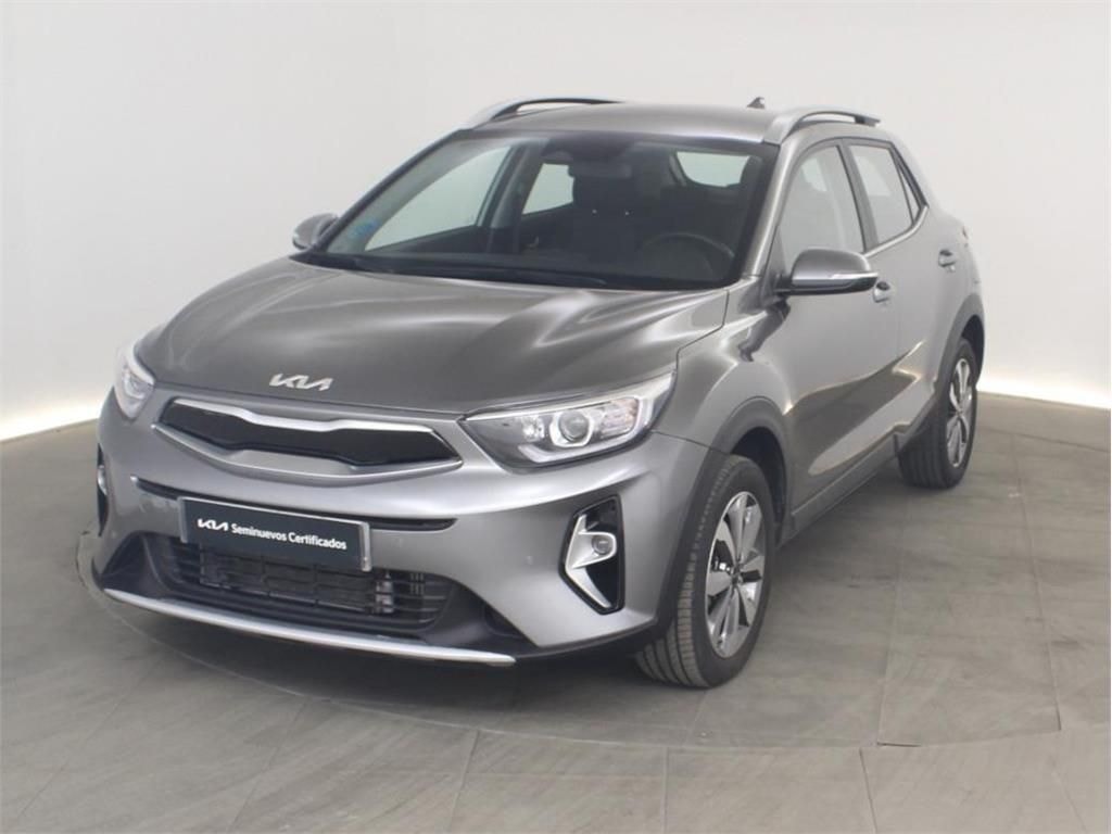 kia-stonic-10-t-gdi-74kw-100cv-mhev-mt-drive-en-barcelona-4879358e0ec9d7f56915c1e23705b1c3