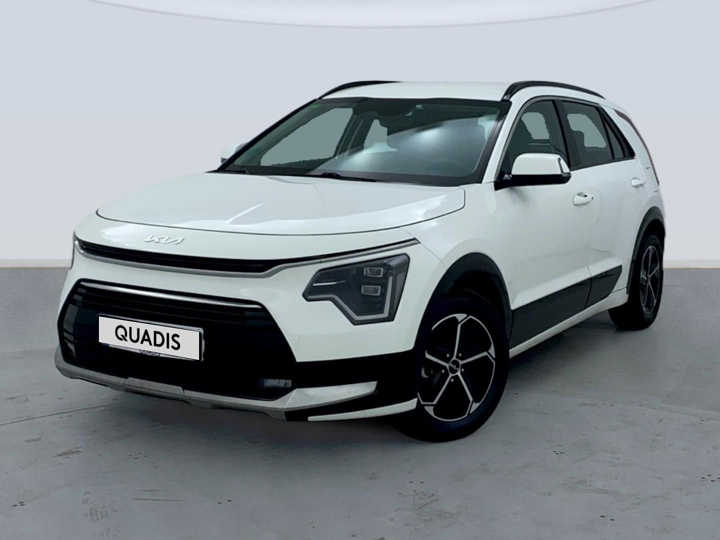 kia-niro-16-gdi-hev-104kw-141cv-drive-en-barcelona-434a4541ecae8c814cb2ba410f6db516