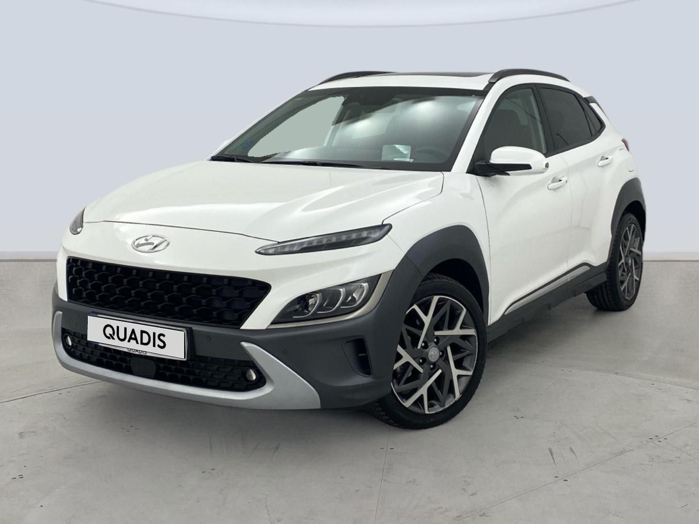 hyundai-kona-16-gdi-hev-style-sky-dct-en-barcelona-09f88583632ae1ade076c30472366624