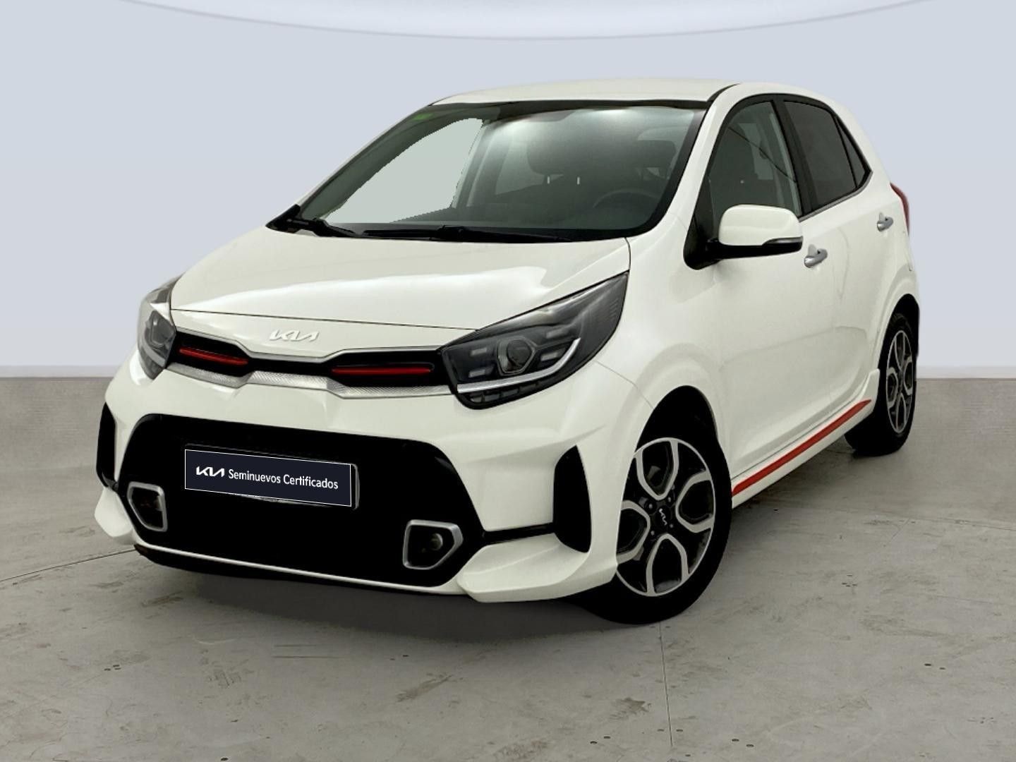kia-picanto-10-t-gdi-74kw-100cv-gt-line-en-barcelona-11a3b2e688f5a5cfafb3900463dfa06a