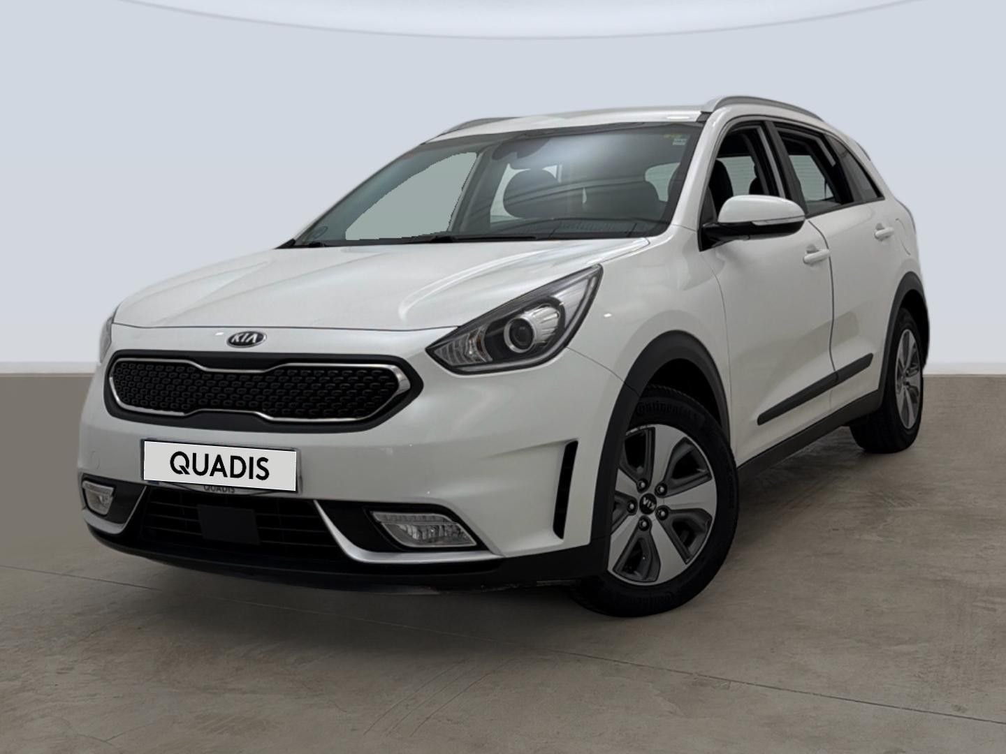 kia-niro-16-gdi-hibrido-104kw-141cv-drive-en-barcelona-60dc2aa3843f3fb4f8a180f019e8b654