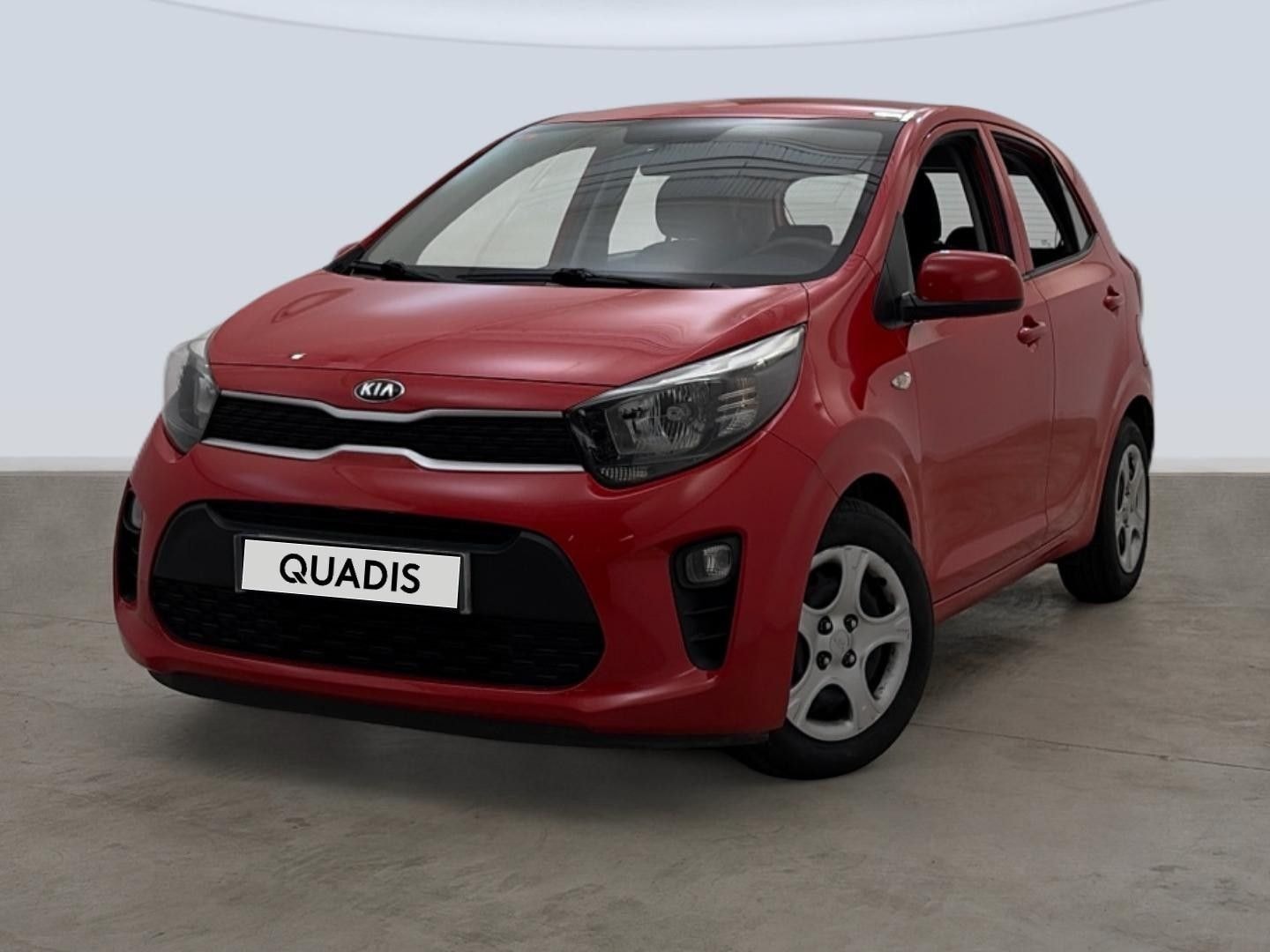kia-picanto-10-cvvt-49kw-67cv-concept-en-barcelona-96d630c1ebe3797079a1a76994ce9f12
