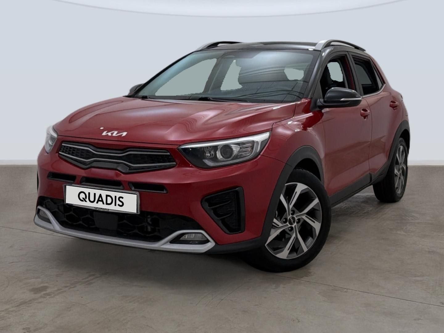 kia-stonic-10-t-gdi-88kw-120cv-mhev-imt-gt-line-en-barcelona-ed6c94e98f1ff26c68748c785996a937