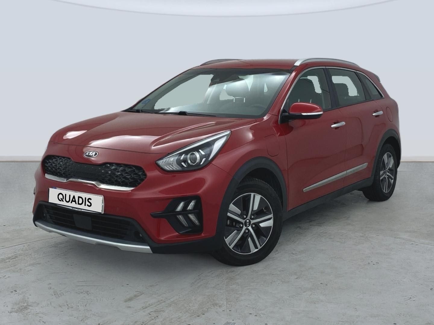 kia-niro-16-gdi-phev-104kw-141cv-drive-en-barcelona-9292b3675989bcf0a84259504014d006