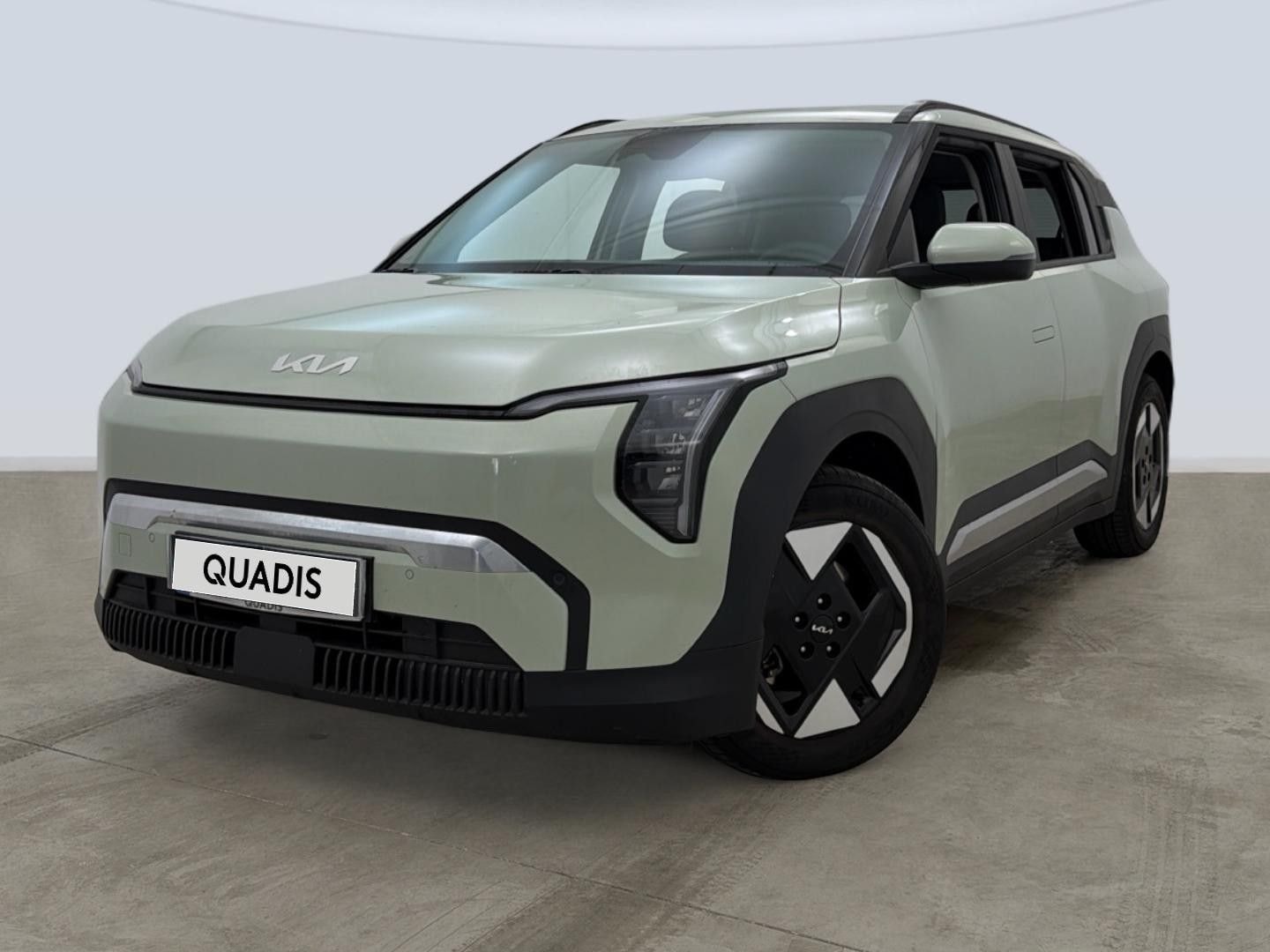 kia-ev3-earth-long-range-en-barcelona-a3dcae3fe4c76262618ccb8e456de962