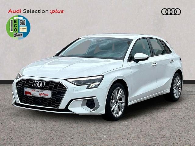 audi-a3-sportback-advanced-30-tfsi-81kw-s-tronic-en-alicante-52c065c236912e908b57462b0f1bfe9e