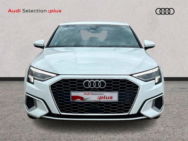 audi-a3-sportback-advanced-30-tfsi-81kw-s-tronic-en-alicante-52c065c236912e908b57462b0f1bfe9e