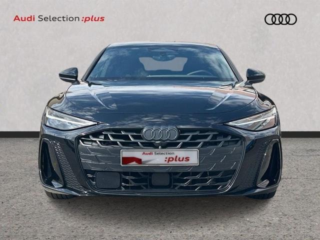 audi-a6-e-hybrid-quattro-220kw-black-line-en-alicante-cfe375abf224827b9b1b2c7dcb0b80c8