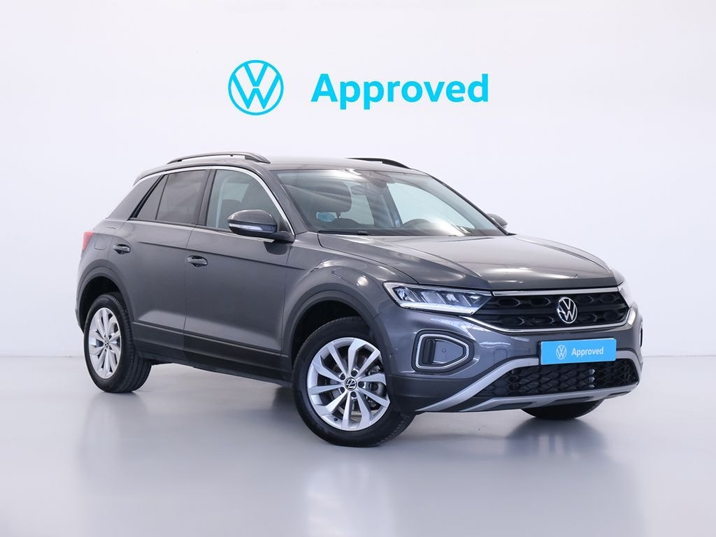 volkswagen-t-roc-mas-15-tsi-110kw-150cv-dsg-en-barcelona-edec7e94106a05e0ac189afe135ea4ca