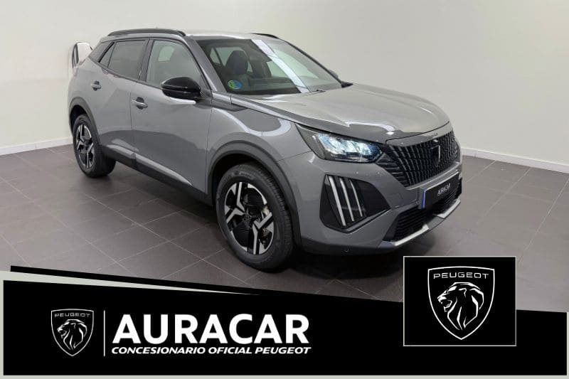 peugeot-2008-n-allure-hybrid-145-edcs6-en-guadalajara-748f1d465e254f5c891e68666ce2ceba