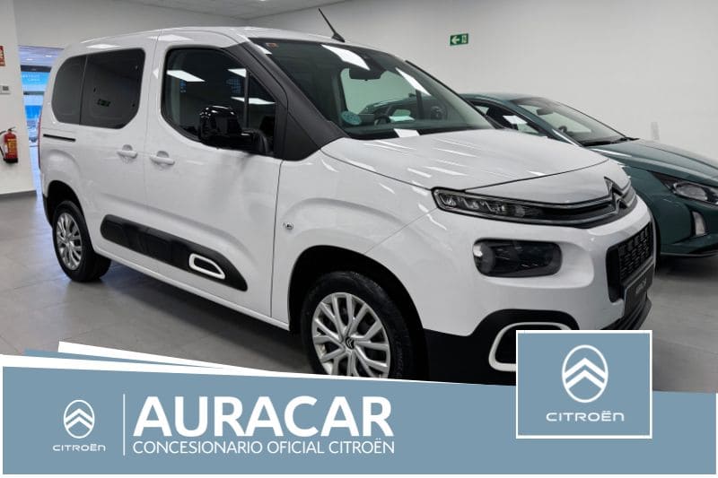 citroen-berlingo-talla-m-bluehdi-100-s-and-s-feel-en-guadalajara-2c8ac81e796bfbc1b456eb75a1a33b8b