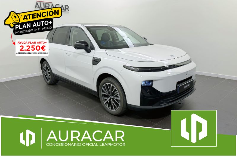 leapmotor-b10-leapmotor-b10-reev-188-kwh-design-auto-en-guadalajara-e8ed337ea42452ee1ca0e6f733bcd151