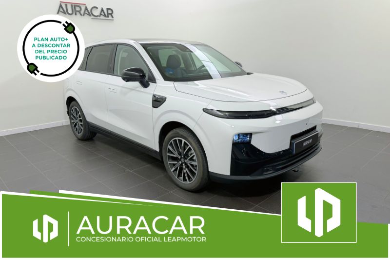 leapmotor-b10-leapmotor-b10-reev-188-kwh-design-auto-en-guadalajara-88c899711489bf40505eb177dffcfb00
