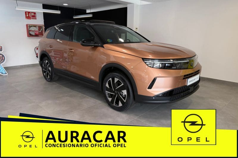 opel-grandland-12t-xht-hybrid-edct6-s-s-gs-en-cuenca-c6a6291dc5f76d9633d68baffdd12fbf