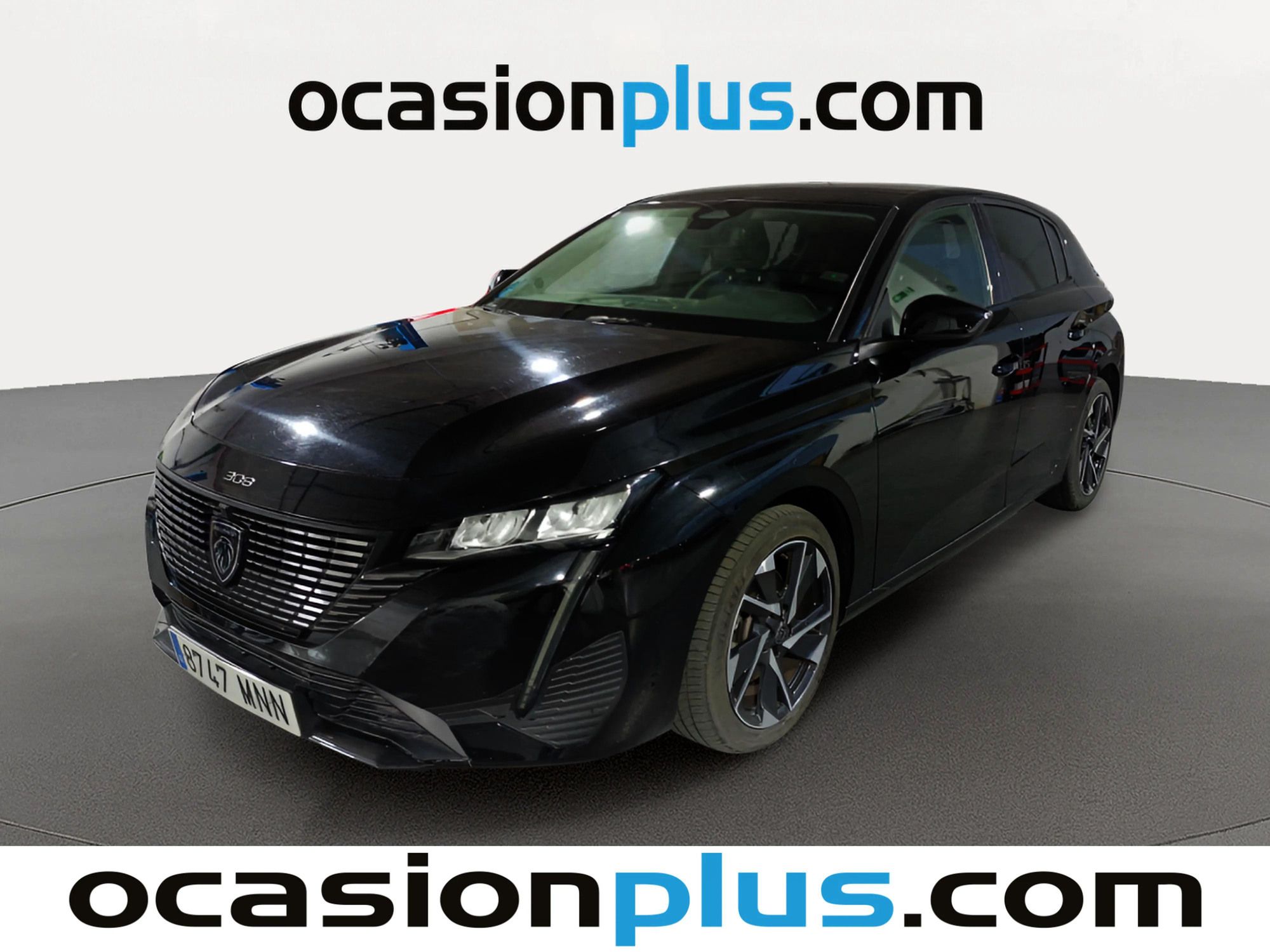 peugeot-308-bluehdi-130-s-and-s-allure-eat8-130-cv-en-madrid-d33db0917e9e0b7b811a8e7ff243b90b