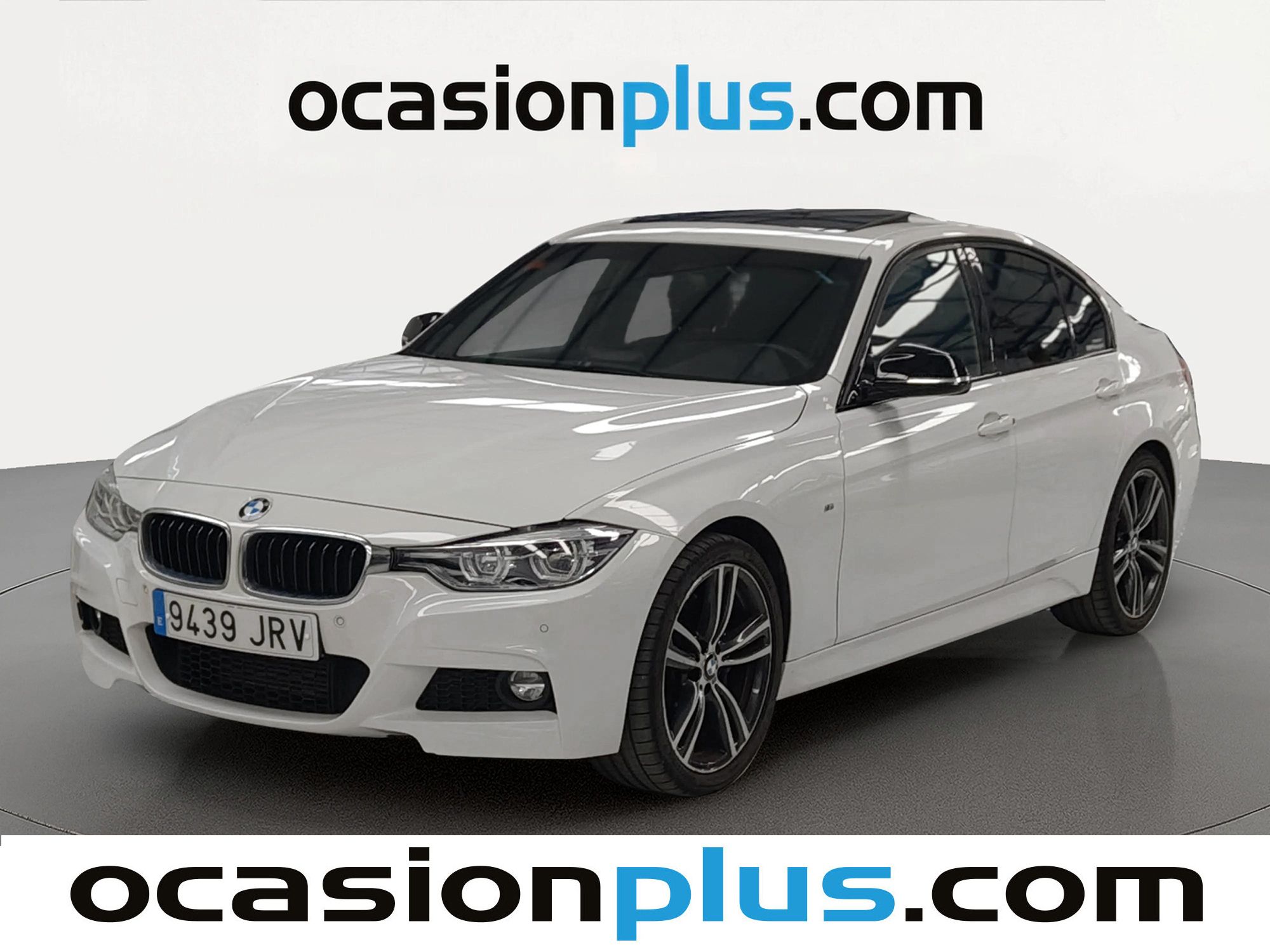 bmw-serie-3-320d-190-cv-pack-m-en-madrid-61a583e698fa0d296efb51c55ec2ae97
