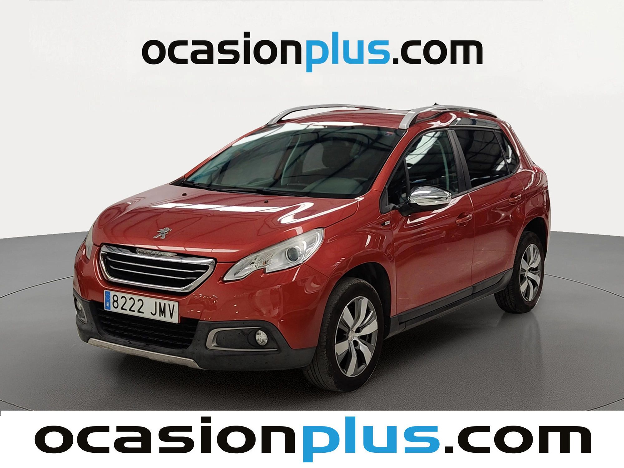 peugeot-2008-bluehdi-100-style-100-cv-en-madrid-c956da31378975f1efb0b030ea10f9e4