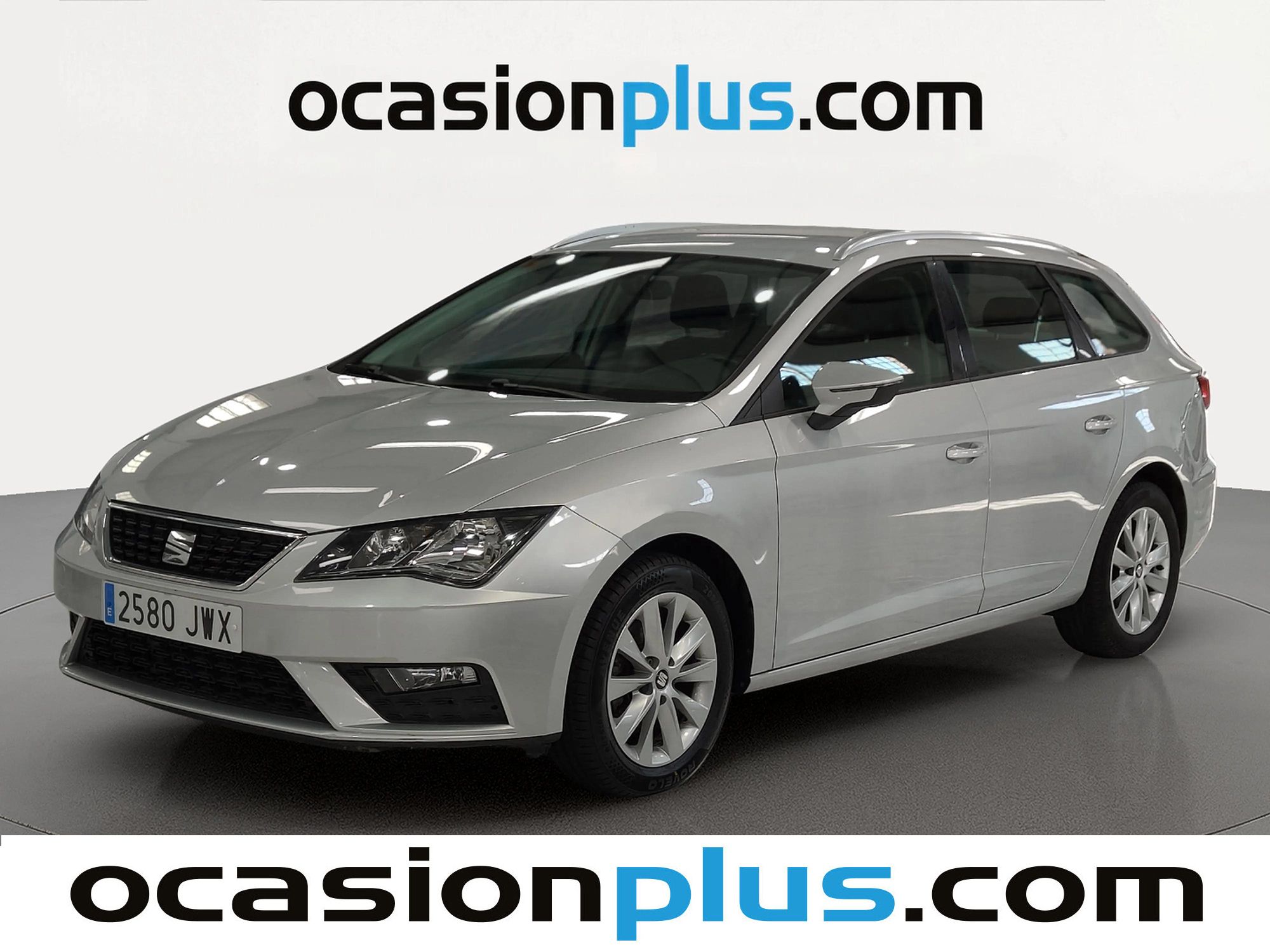 seat-leon-st-16-tdi-s-and-s-style-115-cv-en-madrid-6e0a4246e3165f2f04719c66c276c891