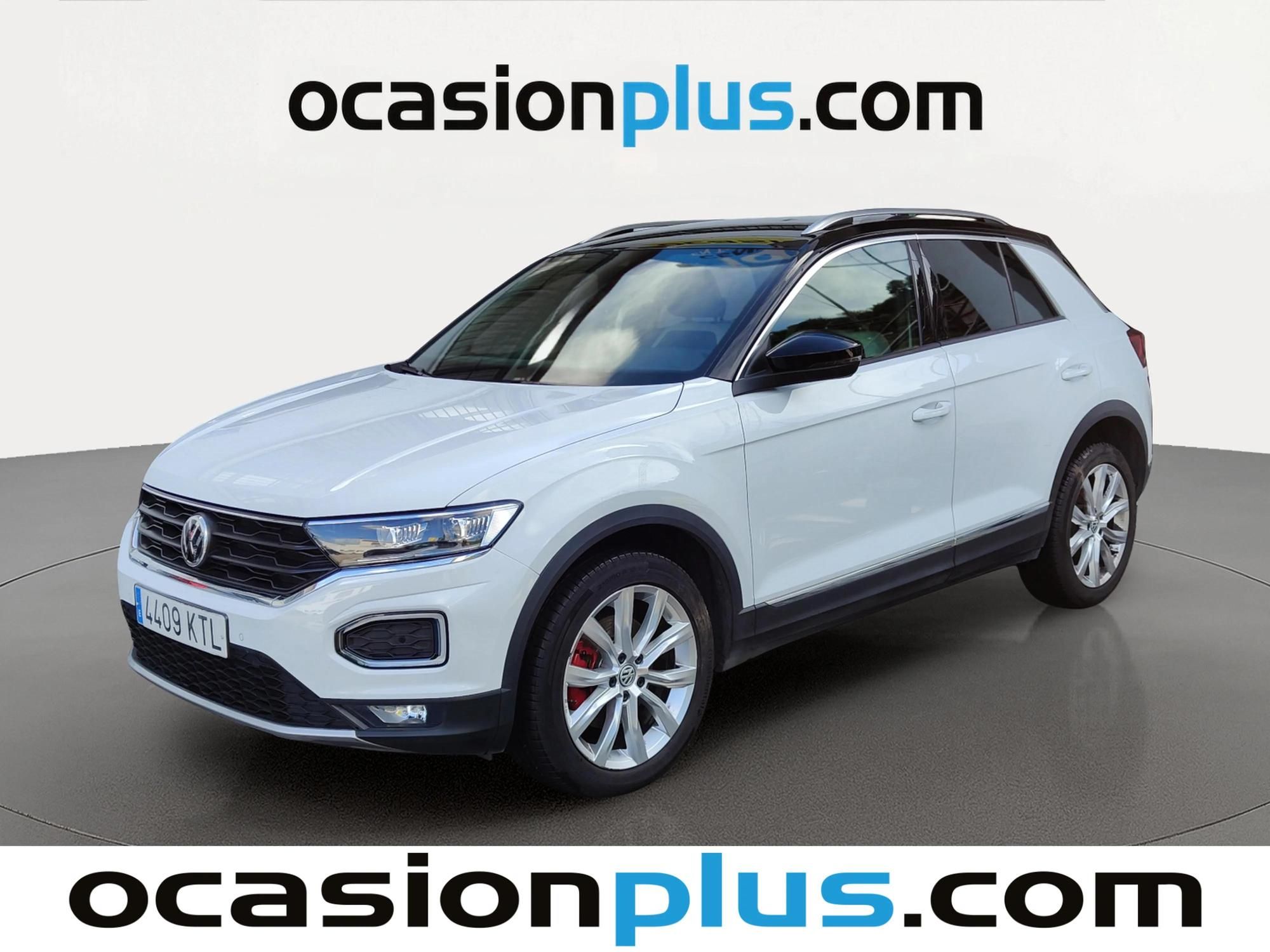 volkswagen-t-roc-sport-16-tdi-115-cv-en-madrid-2da64d60b3c3948460c14a9d8472081a