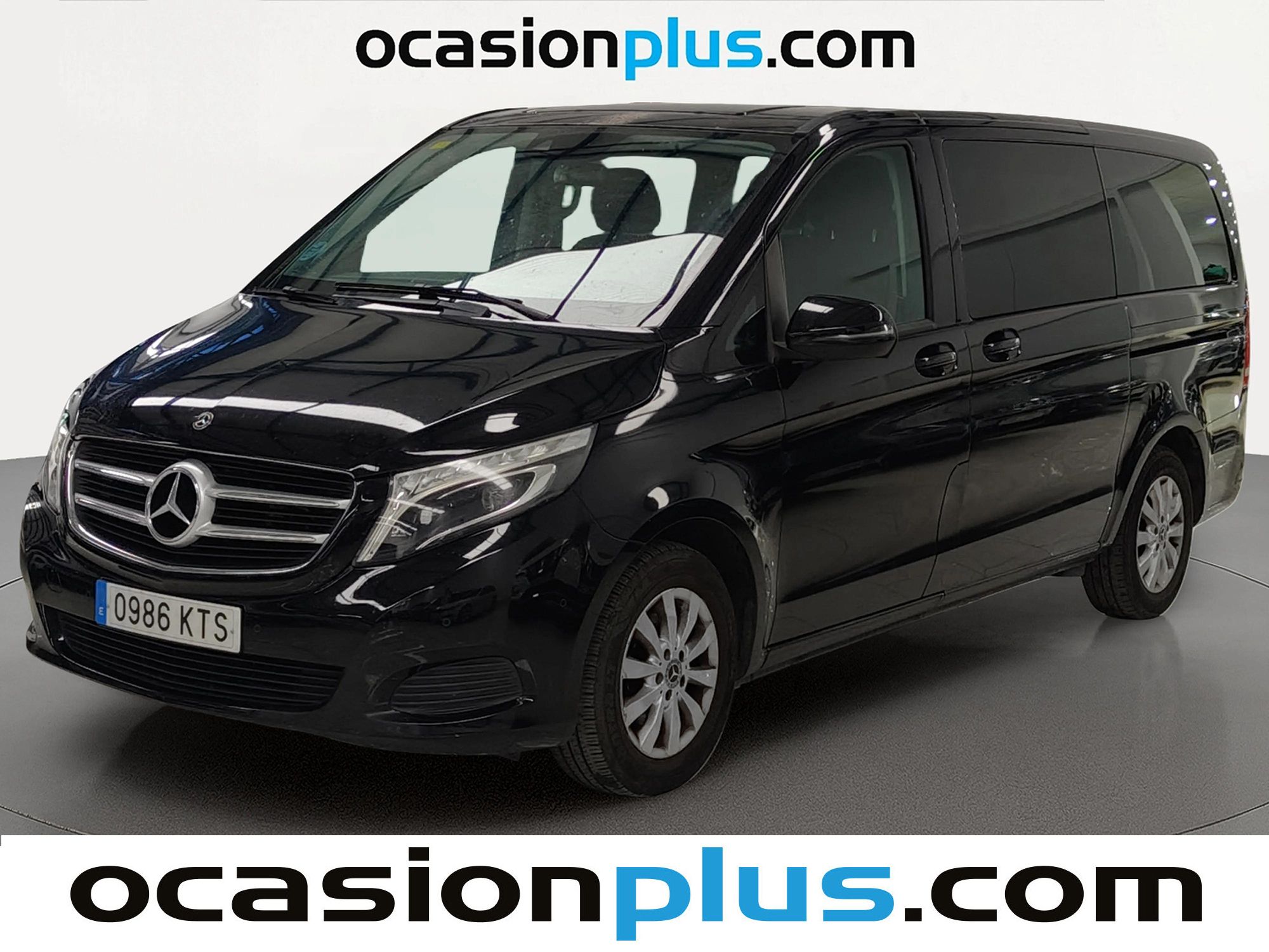 mercedes-clase-v-v-220-d-avantgarde-largo-163-cv-7-plazas-en-madrid-6c9c5008811dac12418679549191b126