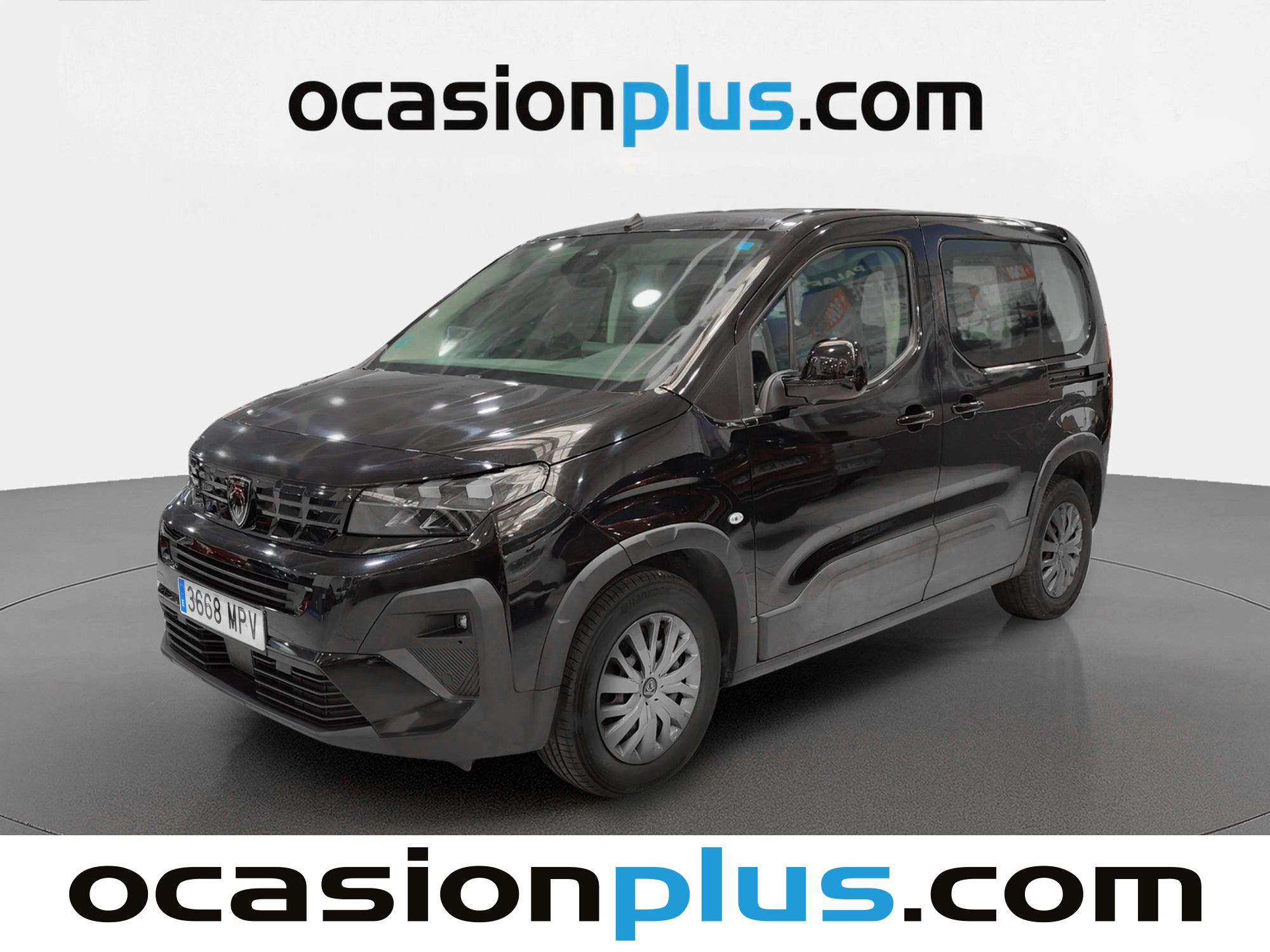 peugeot-rifter-bluehdi-100-allure-100-cv-en-madrid-53fbd4fc8e9dbe37834cab6286c79e53