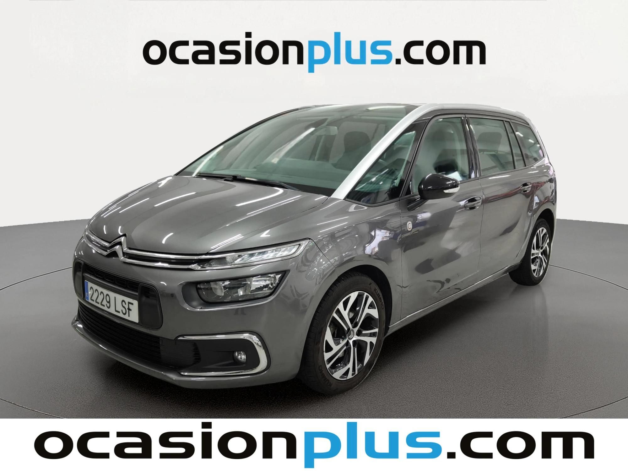 citroen-grand-c4-spacetourer-bluehdi-130-s-and-s-c-series-131-cv-en-madrid-91b37b0dc9e4f1475270b39d6fddd303
