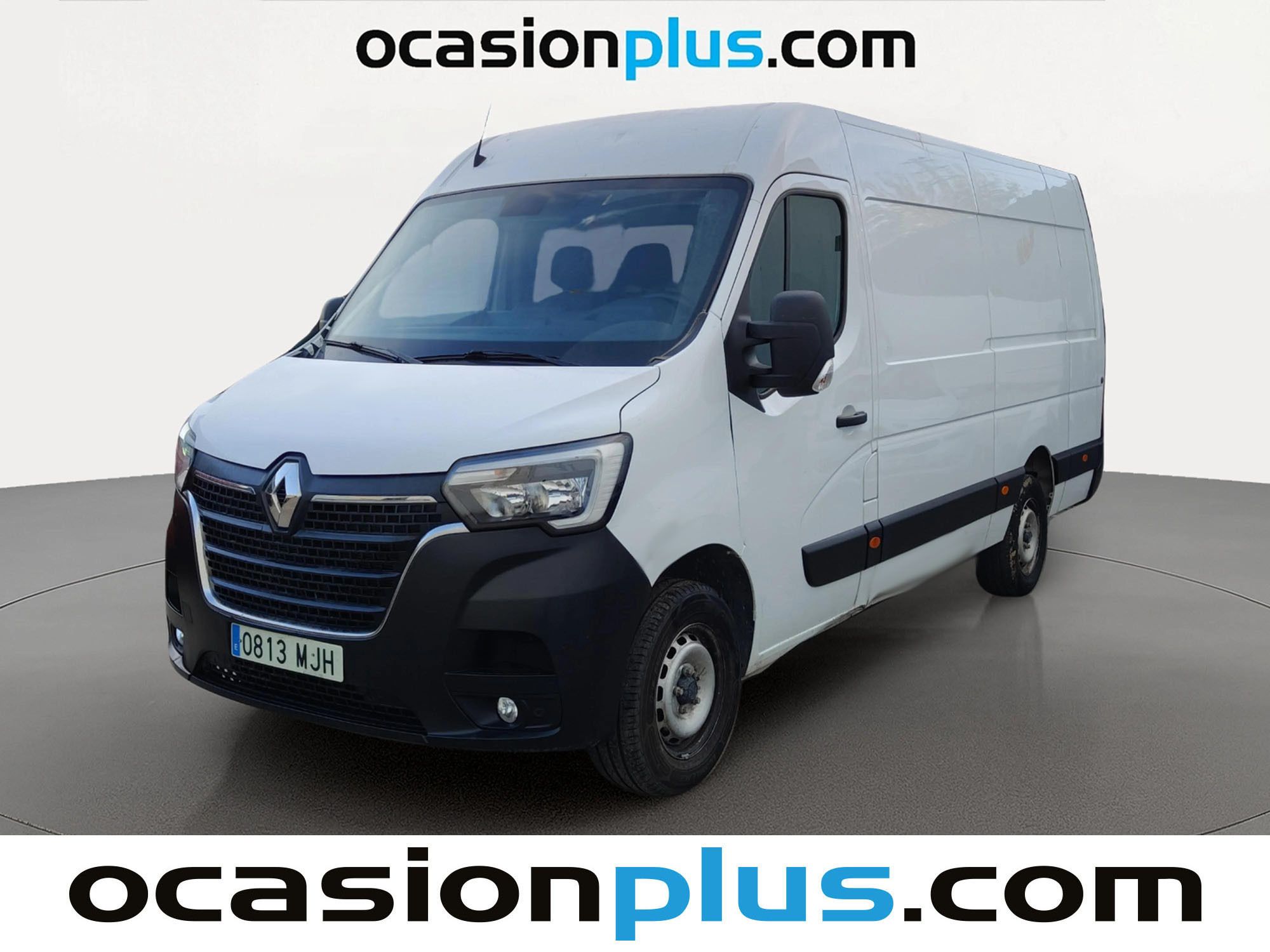 renault-master-furgon-l3h2-3500-energy-rs-dci-145-cv-en-madrid-8b60f75a82b29df49c6e50aefb54d835
