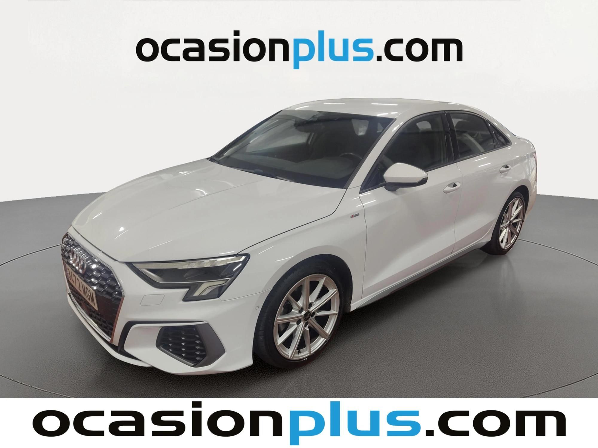 audi-a3-sedan-s-line-35-tdi-150-cv-s-tronic-en-madrid-22ea911aa4fcd4419be676ee7a2d979b