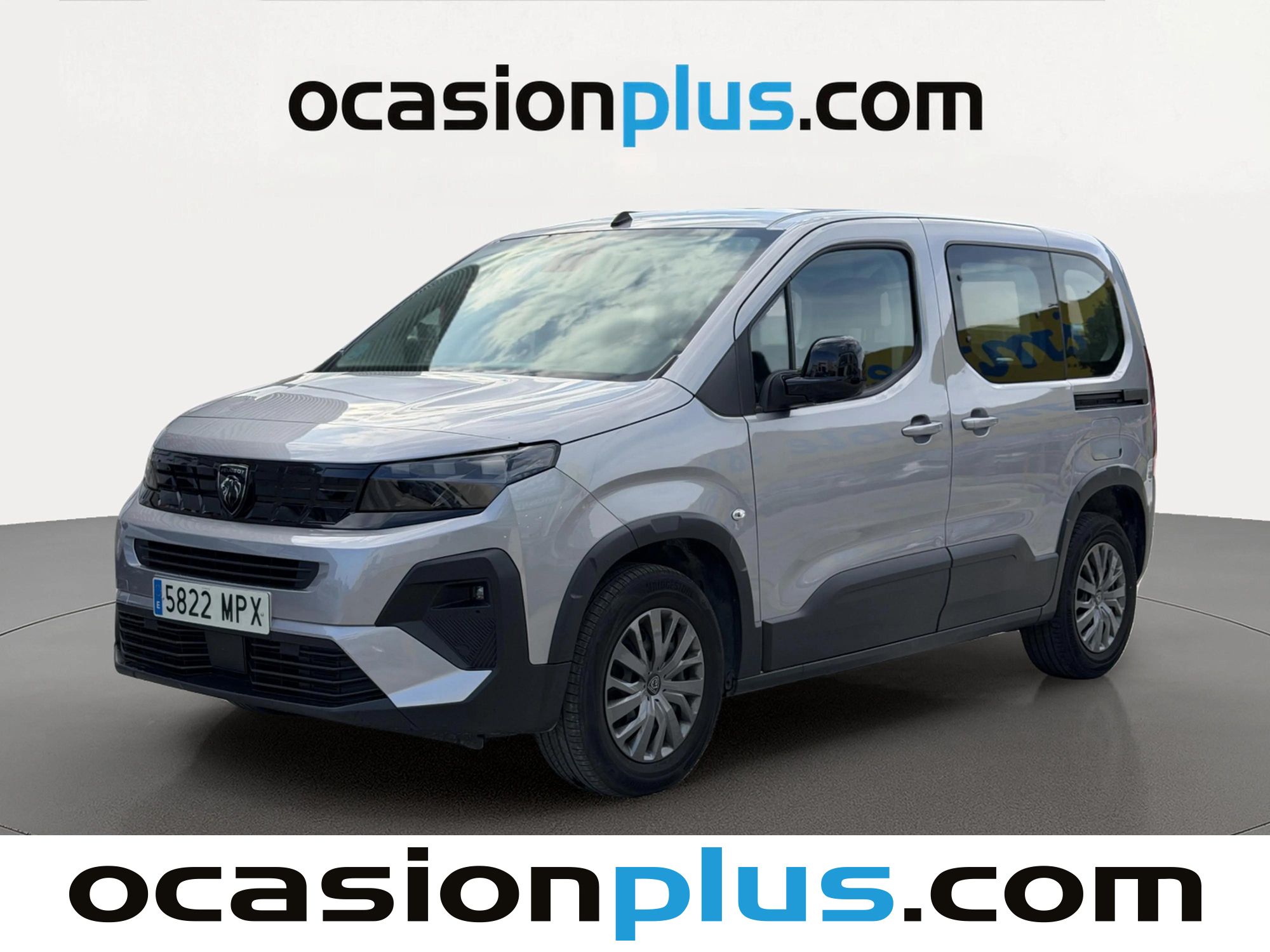 peugeot-rifter-bluehdi-100-allure-100-cv-en-madrid-e6d562fd5238c0641979ce4d3aec6172