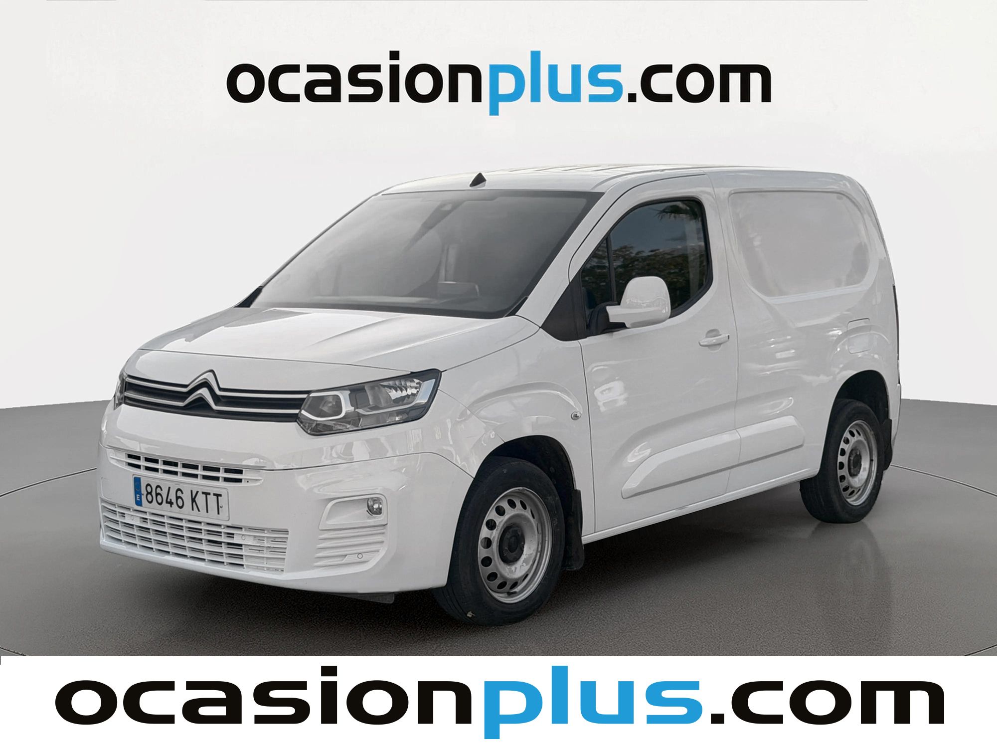 citroen-berlingo-furgon-bluehdi-130-driver-talla-m-eat8-131-cv-en-madrid-6f41907dfc13666720dcae55052fc77e
