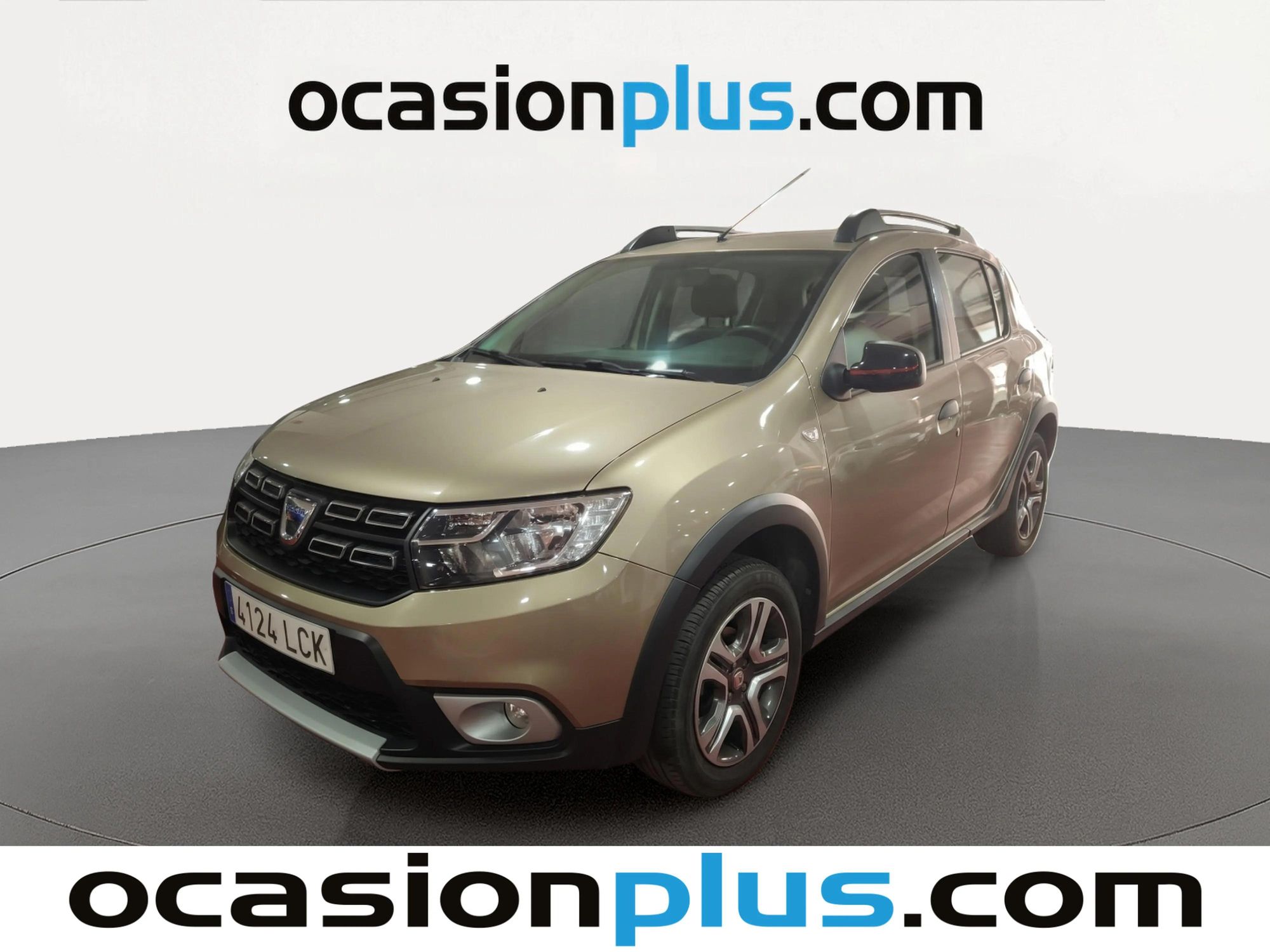 dacia-sandero-serie-limitada-xplore-blue-dci-95-cv-en-madrid-47281c5a2f2f422607c9b15fa09d3a1b