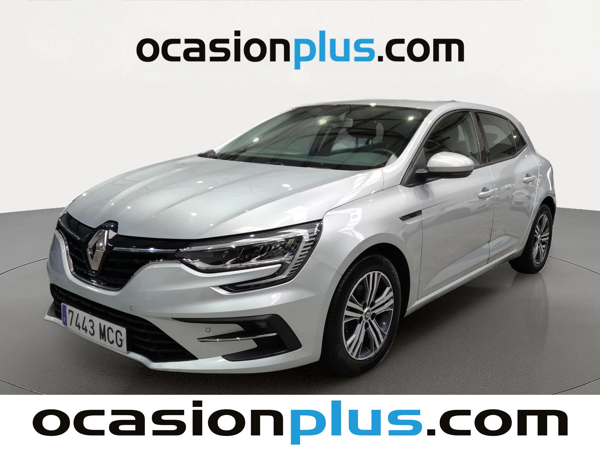 renault-megane-equilibre-blue-dci-115-cv-en-madrid-16c82a64fc3cdd285d2cbb1d02d7f798