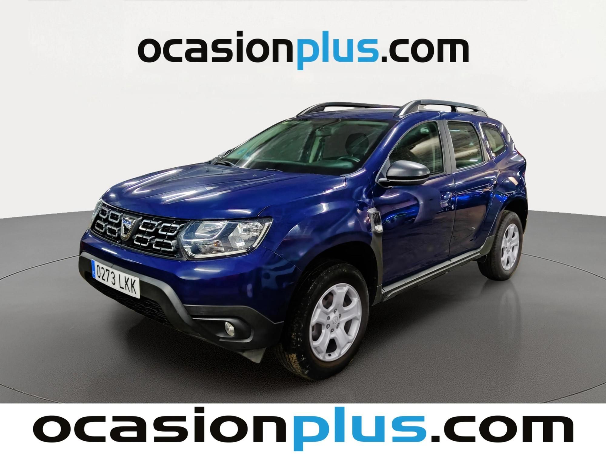 dacia-duster-comfort-blue-dci-115-cv-4x2-en-madrid-5a1cf7460252f9551d10c5c6a9fbcbf7