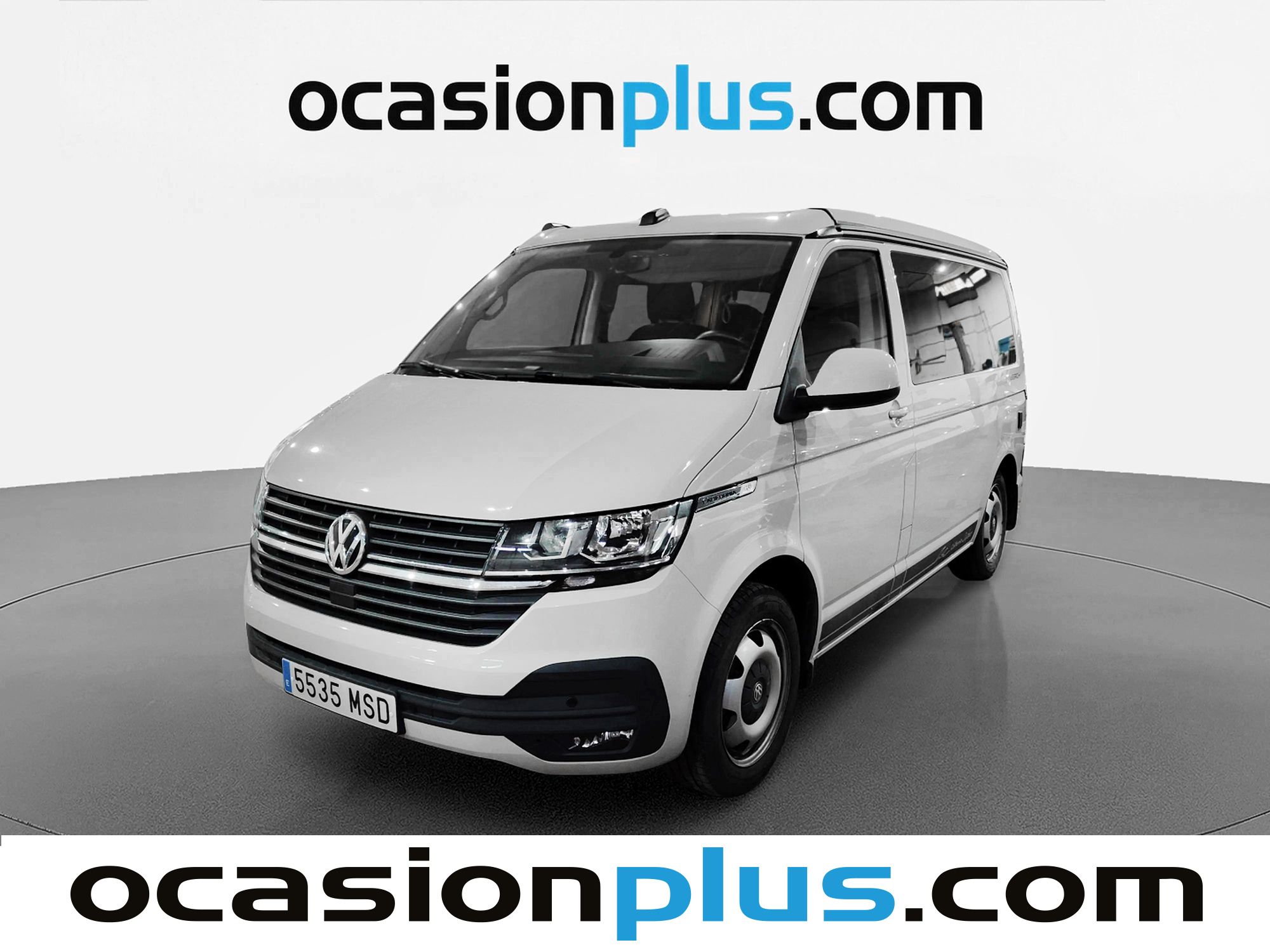 volkswagen-california-beach-tour-tdi-bmt-150-cv-camperizada-5-plazas-en-madrid-3043add5995c75bfed88ed42ff173fb0
