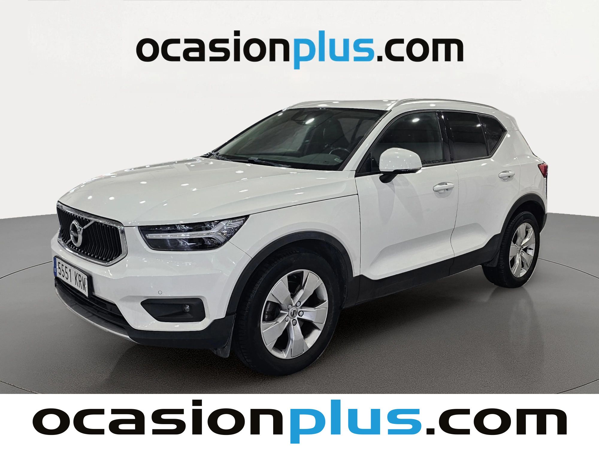 volvo-xc40-d3-momentum-awd-auto-150-cv-en-madrid-b7e5b597692bfb35f7471cbe6e3b0a5b