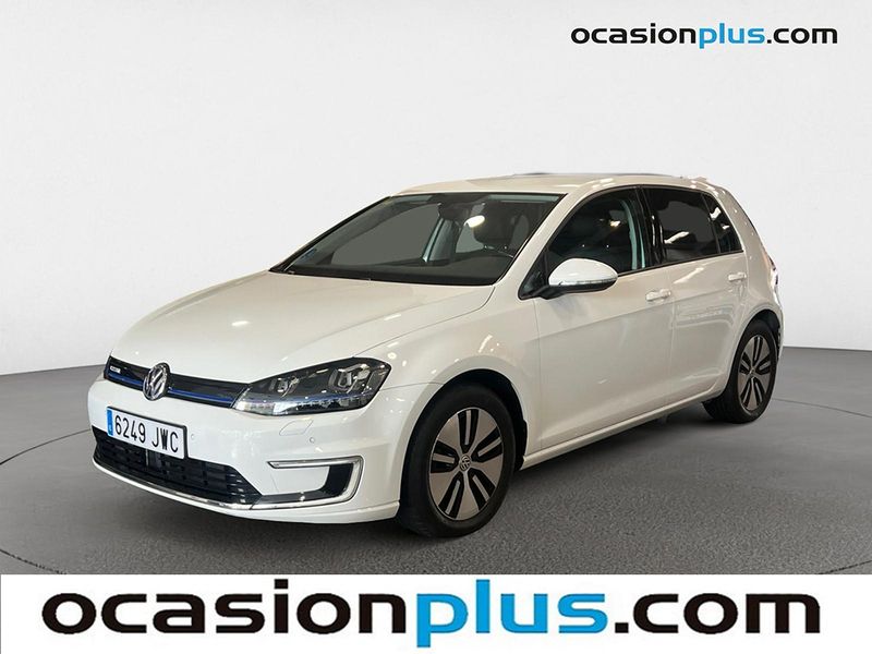 volkswagen-golf-e-golf-epower-115cv-en-madrid-8c344a9ce062fe3f69db6b6d5616ed2f