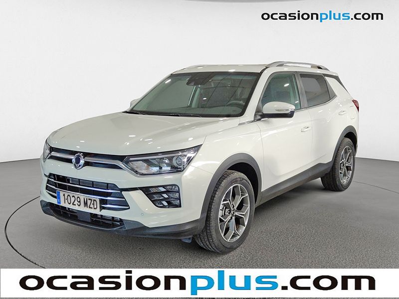 ssangyong-korando-ssangyong-korando-g15t-urban-plus-auto-163-cv-en-madrid-58d4974d03be1f04df33b109fbe43ead