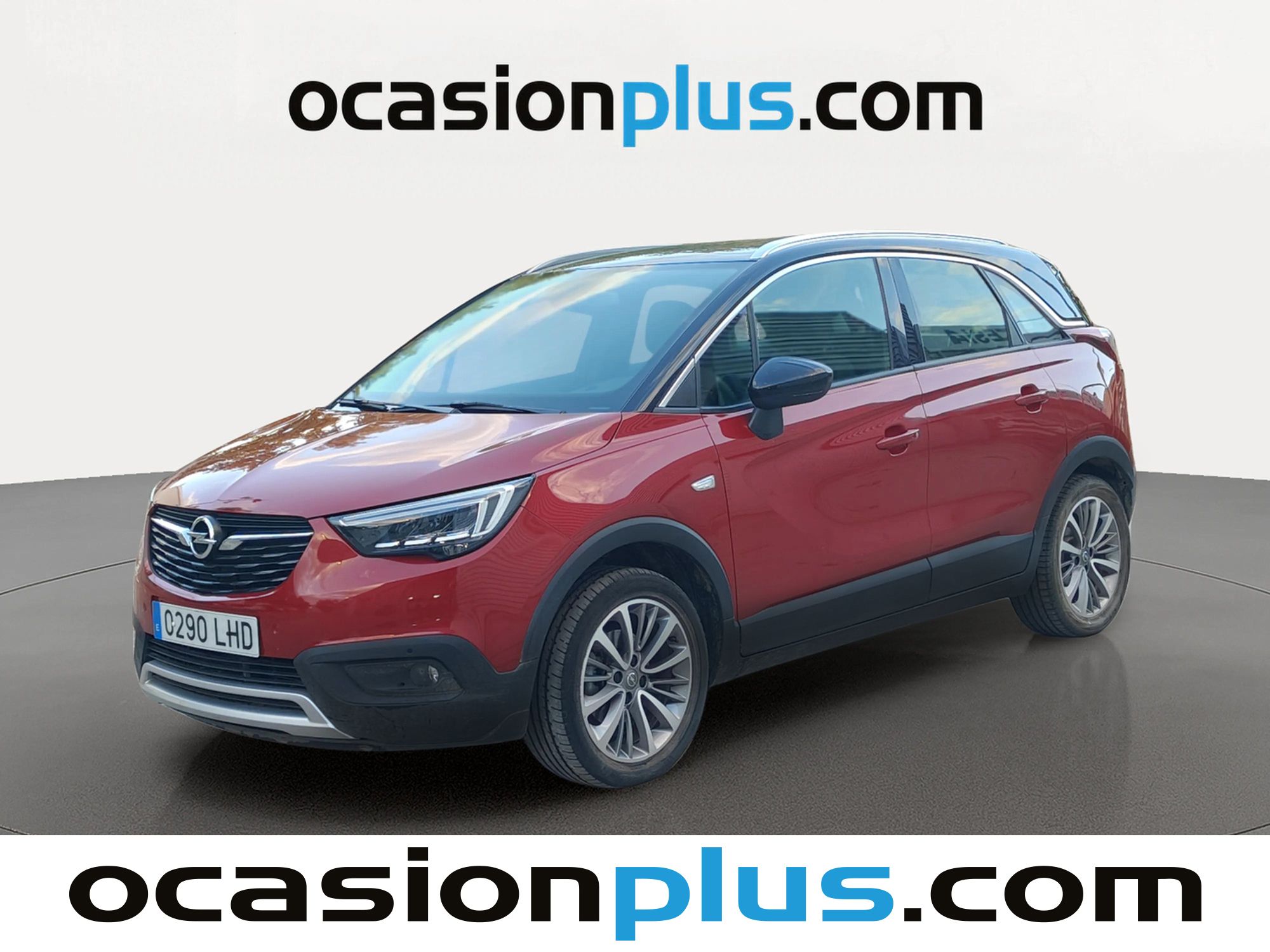 opel-crossland-x-x-12-innovation-130-cv-en-madrid-9658fbe5af7536231169ff1c36c0f224
