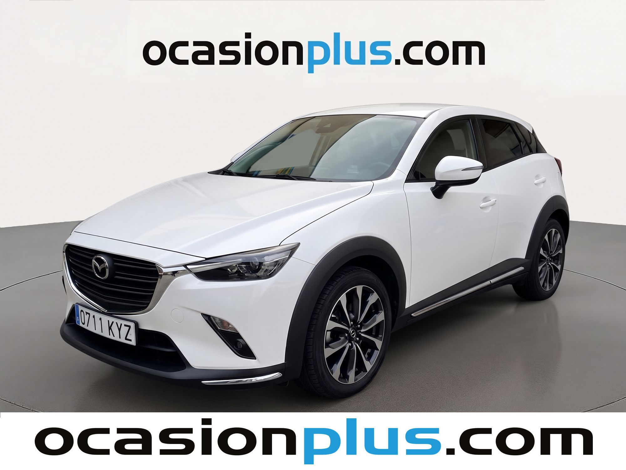 mazda-cx-3-20-g-zenith-2wd-121-cv-glp-en-madrid-a49b83075514b35809ab0e73900d1305
