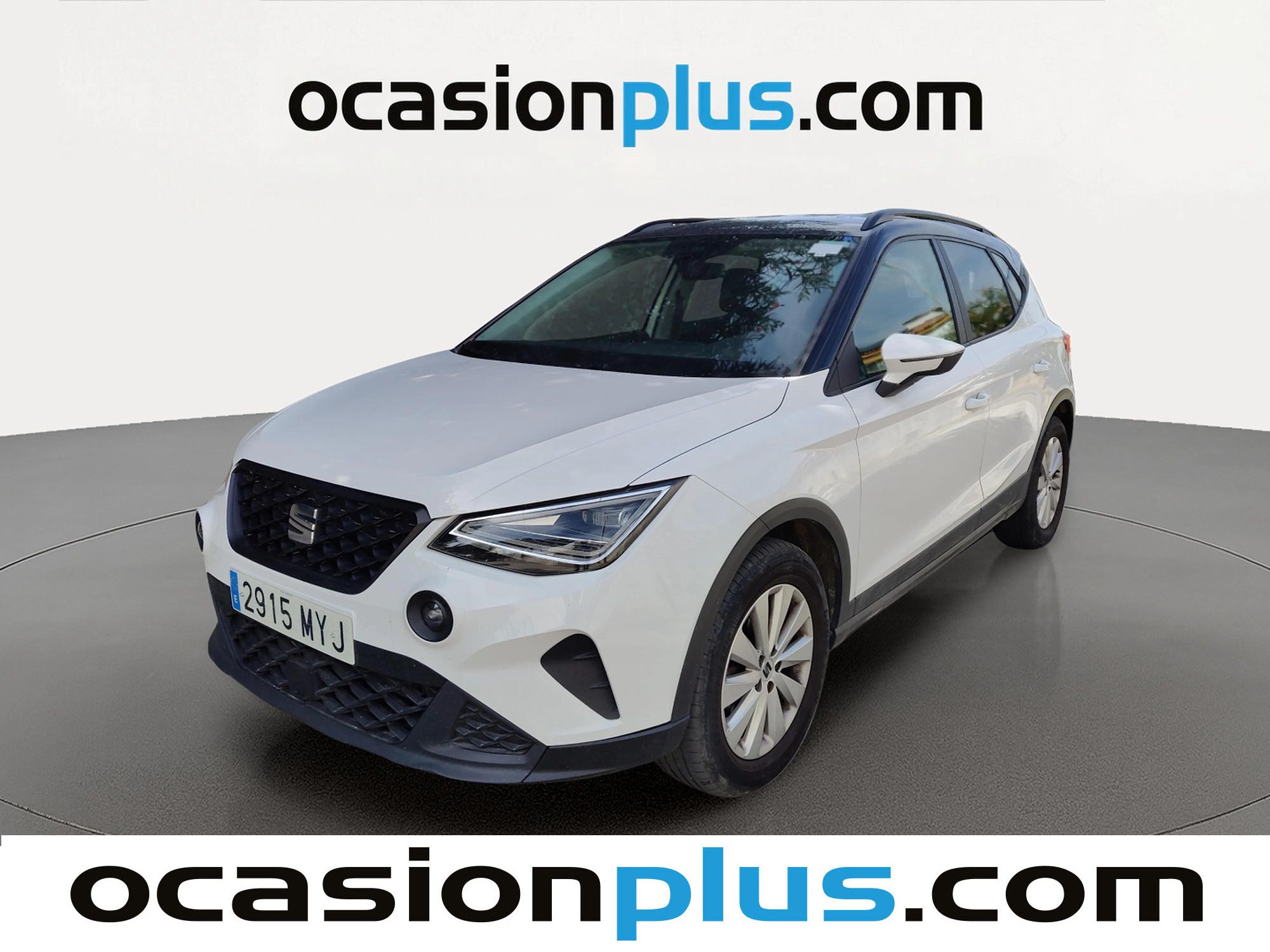seat-arona-10-tsi-style-special-edition-115-cv-en-madrid-75615b2b4d6e1e95d9e2462036af7e8d