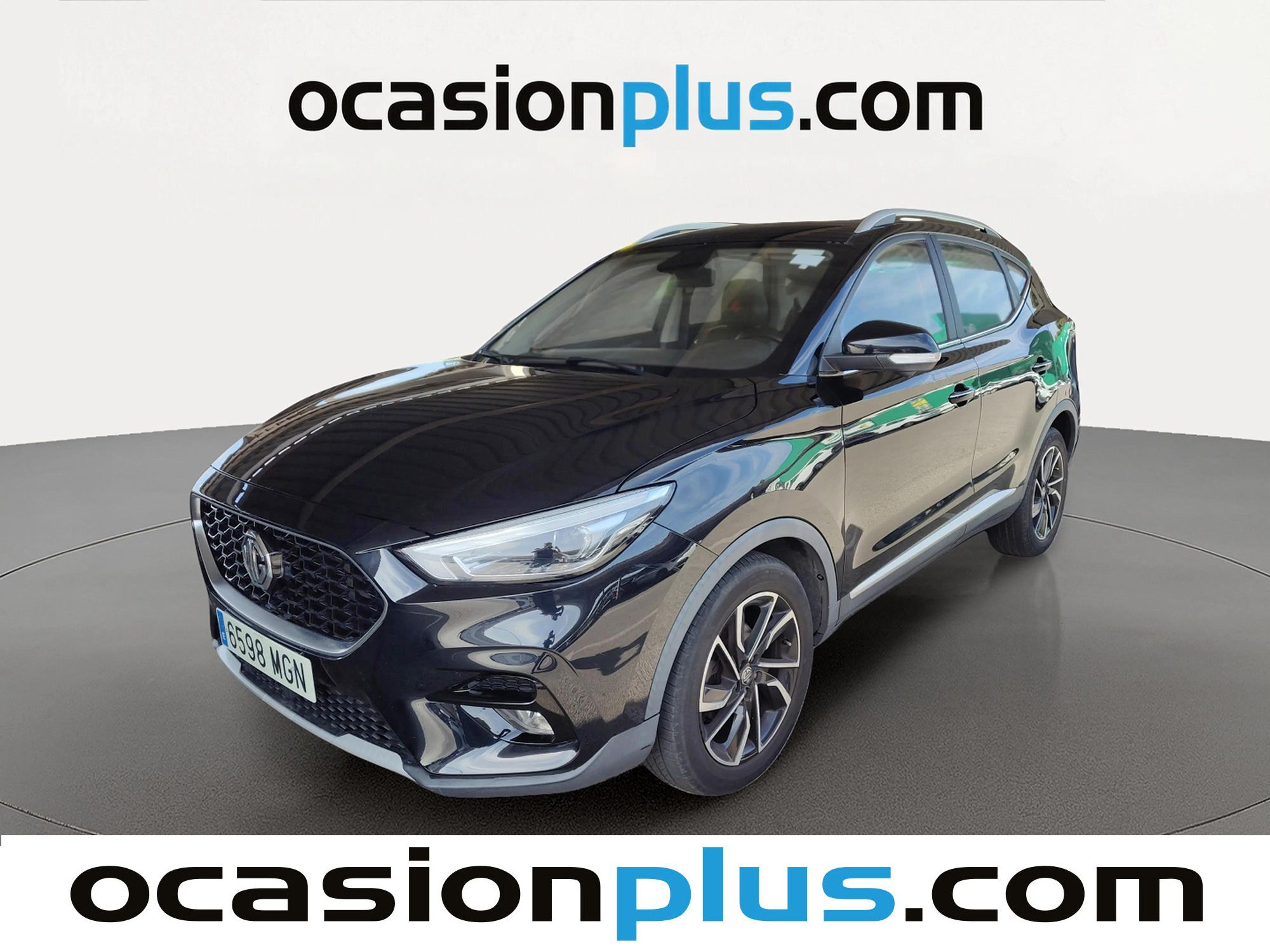 mg-zs-10t-luxury-auto-111-cv-en-madrid-e6ee1b7fb49e1c63e6670d6e49d69377
