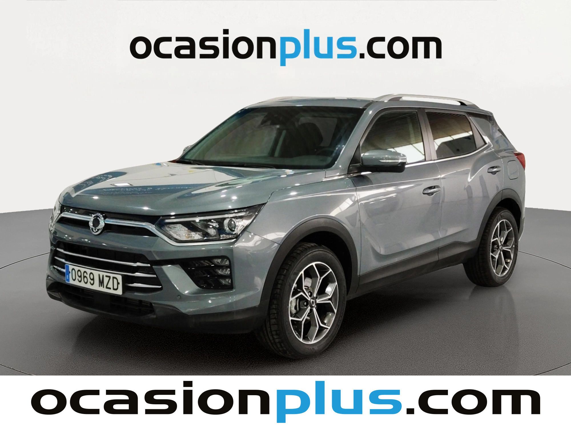 ssangyong-korando-ssangyong-korando-g15t-urban-163-cv-en-madrid-a63423a4bdcecce242f6035afa035d2a