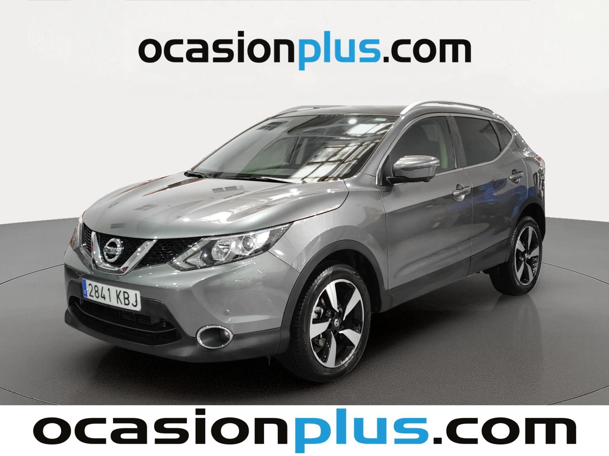 nissan-qashqai-dig-t-115-n-connecta-xtronic-115-cv-en-madrid-23858702cc34d0f29548e9be2fc2d014