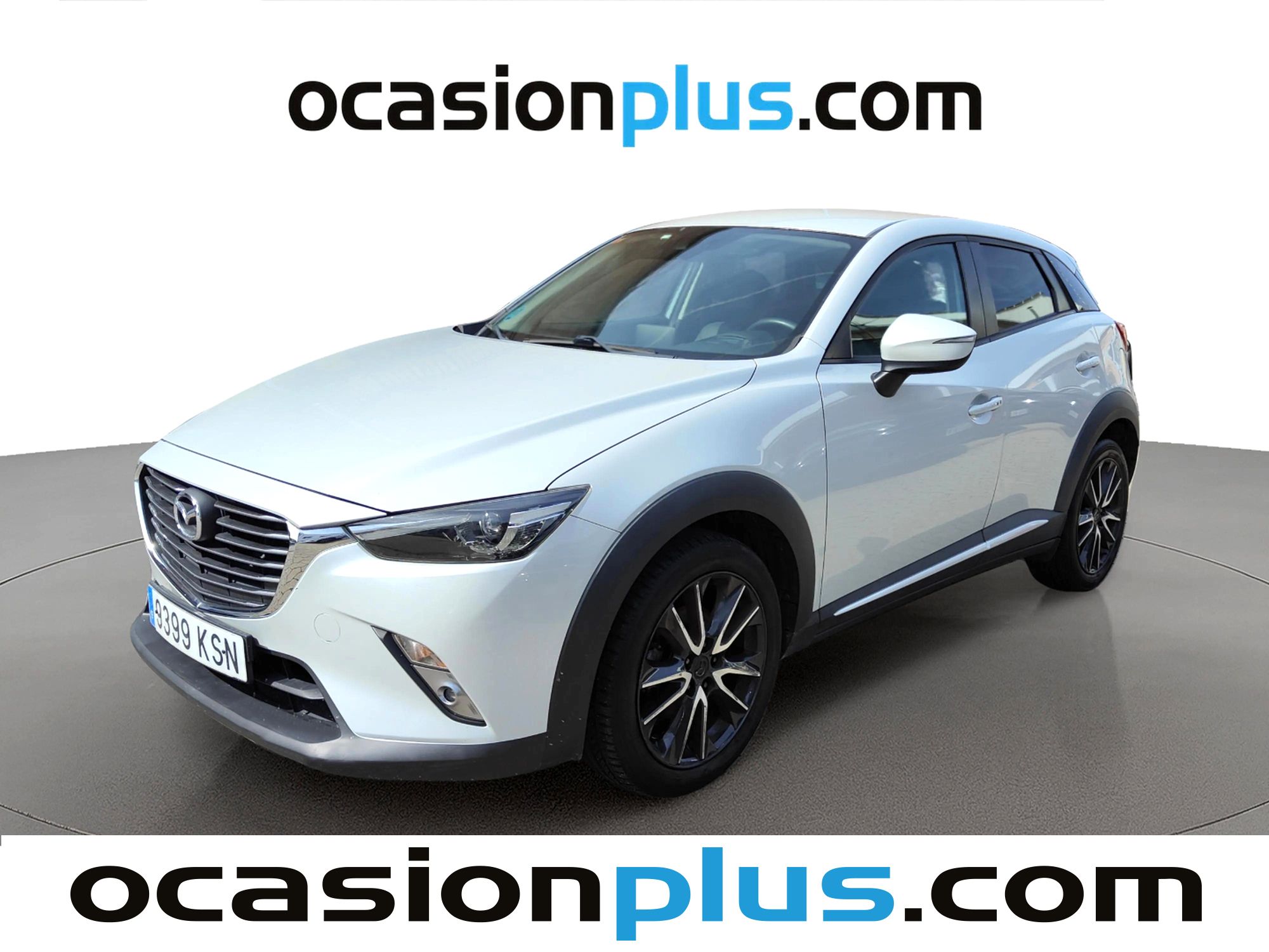 mazda-cx-3-20-skyactiv-ge-luxury-2wd-120-cv-en-madrid-d5ada4b1088b5462e0229dc464cf0ffb