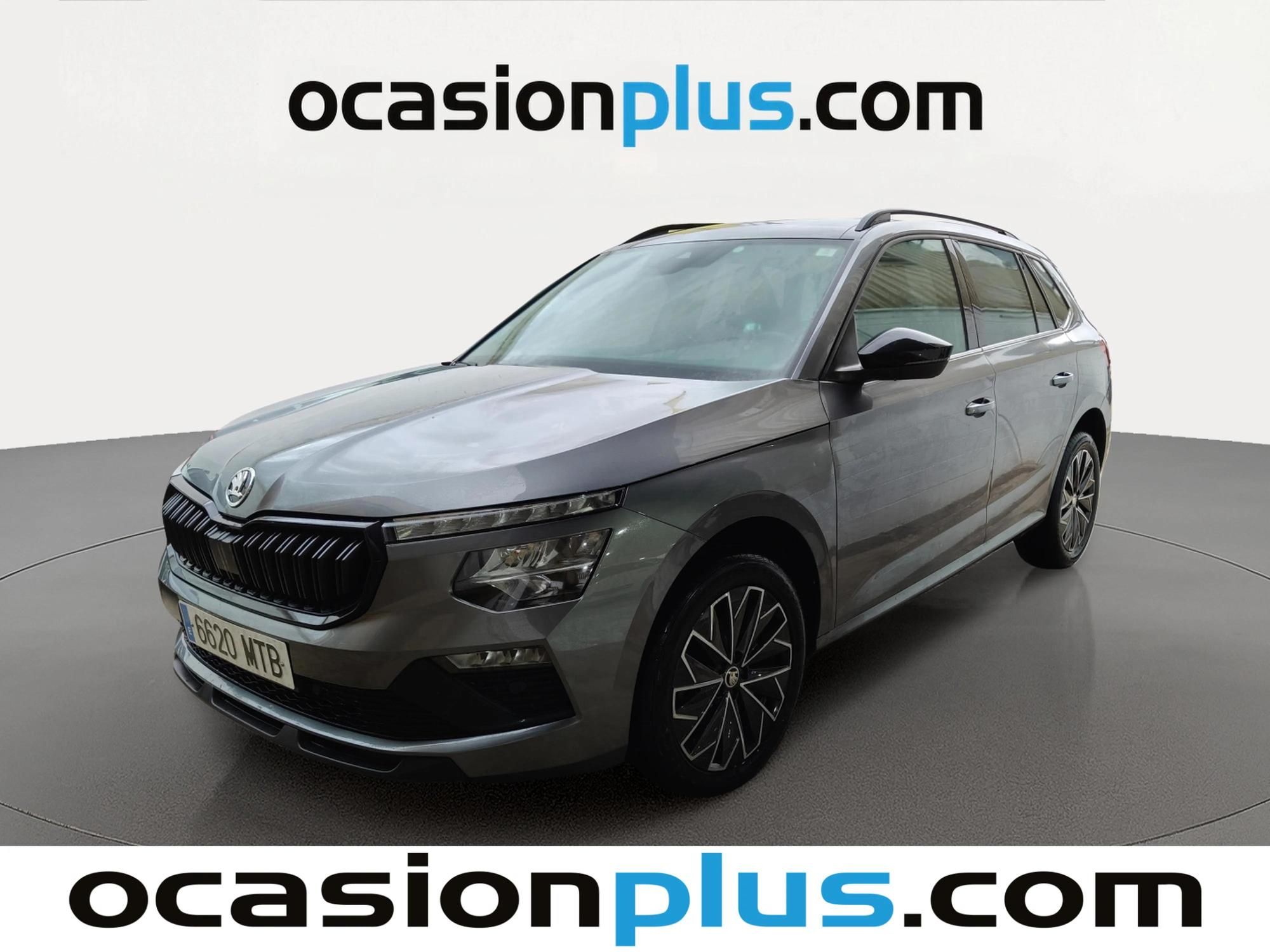 skoda-kamiq-10-tsi-design-dsg-115-cv-en-madrid-71f5eb4412dbdb65c955e62964ea3791