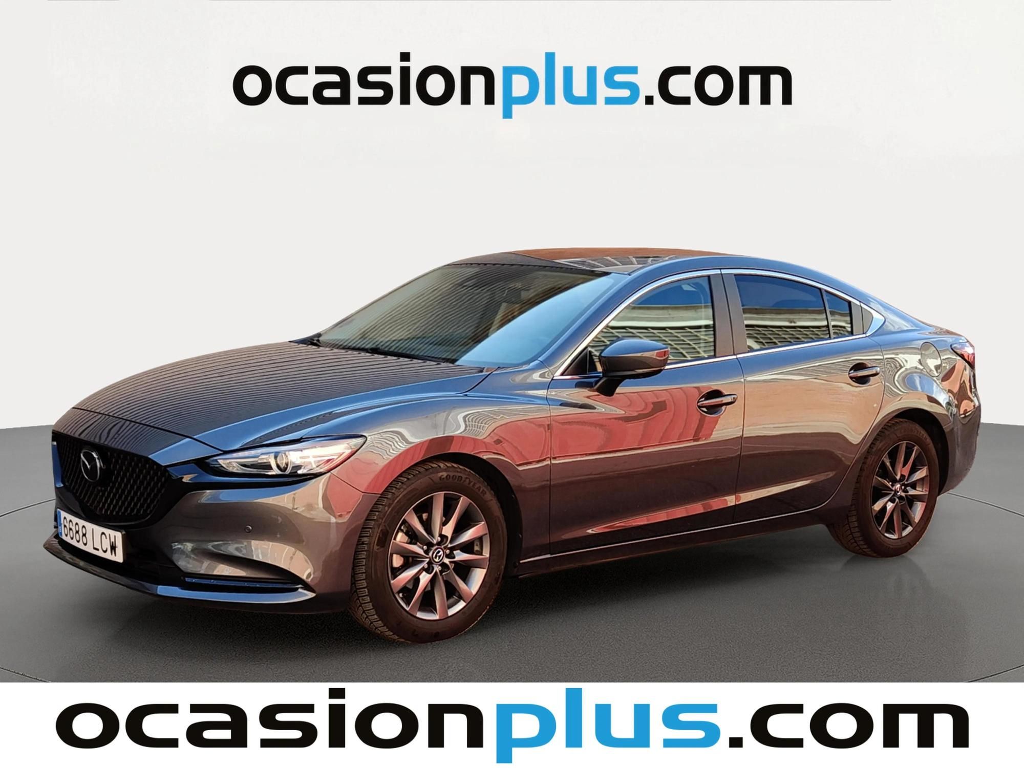 mazda-mazda-6-20-skyactive-g-evolution-145-cv-en-madrid-b7eae7f61b25fbb09a0f64c88510a112