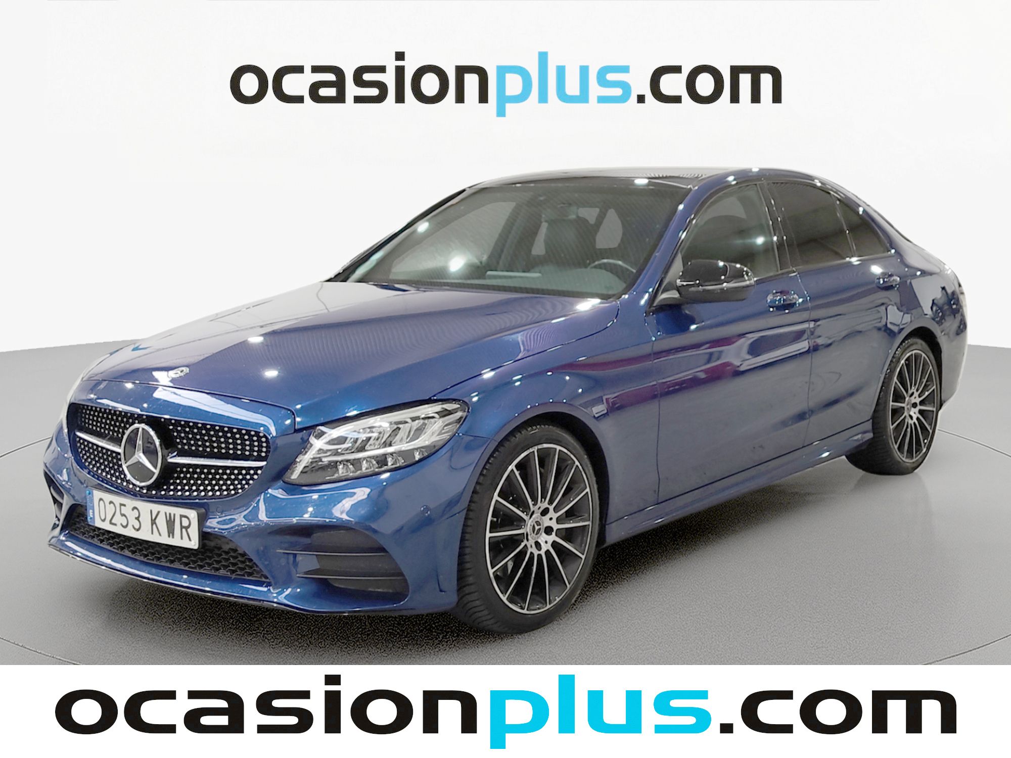 mercedes-clase-c-300-258-cv-pack-amg-en-madrid-da6bd010171b33262e5ef24be342b26e