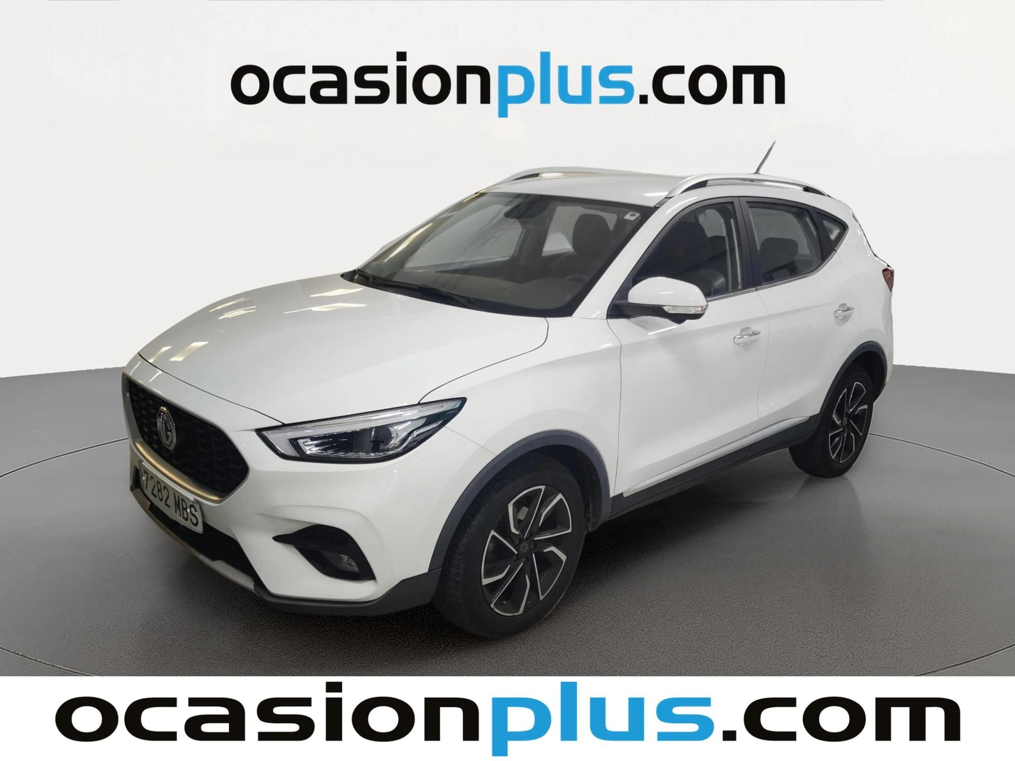 mg-zs-15-luxury-106-cv-en-madrid-28c34e6a02b248a0df19c83ed8d16bf2